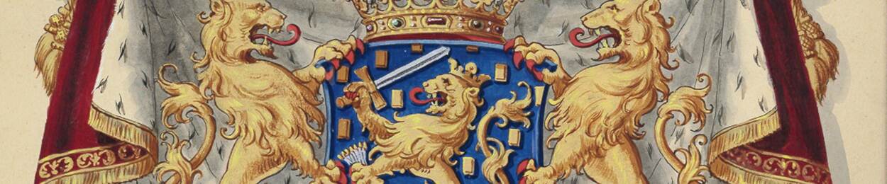Schermbrede decoratieafbeelding