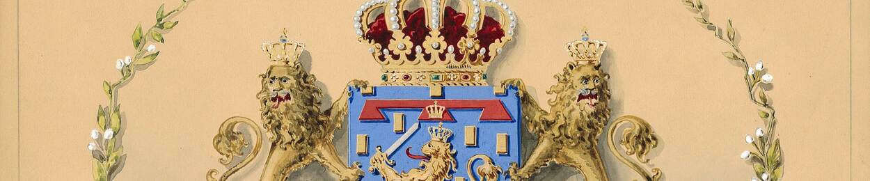Schermbrede decoratieafbeelding